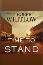 A Time To Stand