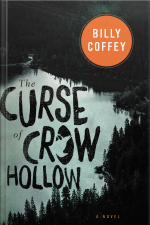 The Curse Of Crow Hollow