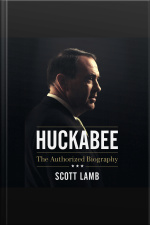 Huckabee: The Authorized Biography