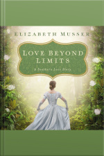 Love Beyond Limits: A Southern Love Story