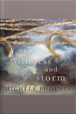 Of Stillness And Storm