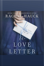 The Love Letter
