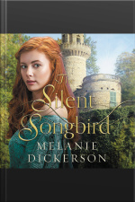 The Silent Songbird