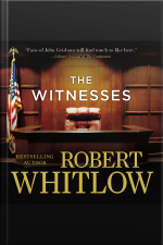 The Witnesses