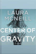 Center Of Gravity