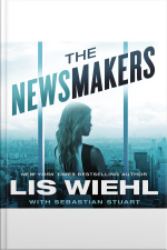 The Newsmakers
