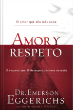 Amor Y Respeto