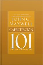 Capacitación 101