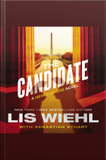 The Candidate