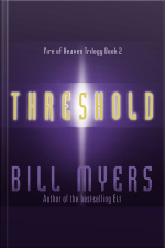 Threshold