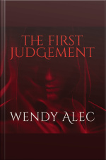 The First Judgement