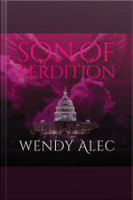 Son Of Perdition