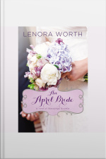An April Bride