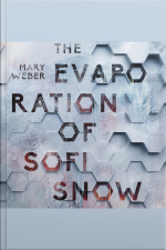 The Evaporation Of Sofi Snow