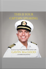 This Is Your Captain Speaking: My Fantastic Voyage Through Hollywood, Faith And Life