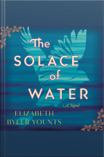 The Solace Of Water: A Novel
