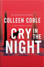 Cry In The Night