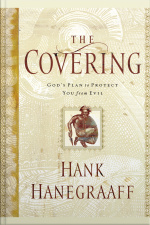 The Covering