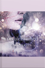 Unblemished