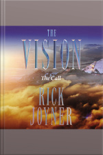 The Vision: The Call