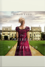 The Heiress Of Winterwood