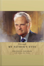 Through My Fathers Eyes