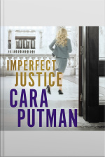Imperfect Justice