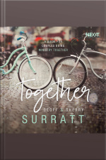 Together: A Guide For Couples Doing Ministry Together