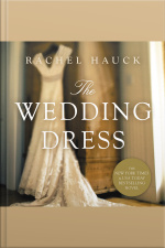 The Wedding Dress