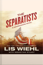 The Separatists