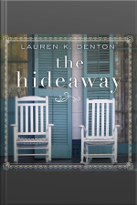 The Hideaway
