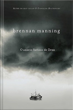 O anseio furioso de Deus