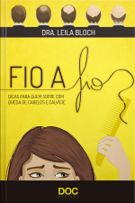 Fio a Fio