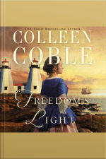 Freedoms Light