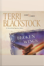 Broken Wings