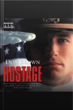 Hostage