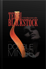 Double Minds