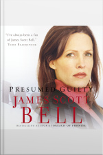 Presumed Guilty