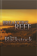 Breakers Reef