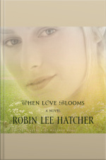 When Love Blooms