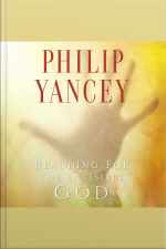 Reaching For The Invisible God: What Can We Expect To Find?