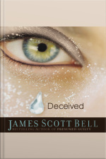 Deceived