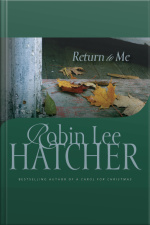 Return To Me
