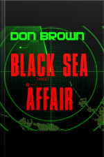 Black Sea Affair