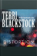 Distortion