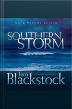 Southern Storm