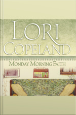Monday Morning Faith