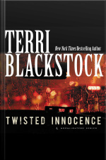 Twisted Innocence