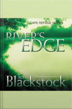 Rivers Edge
