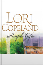Simple Gifts